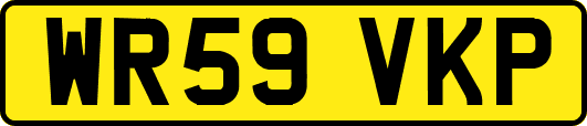 WR59VKP
