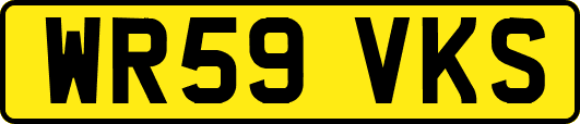 WR59VKS
