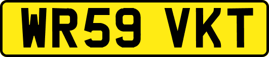 WR59VKT