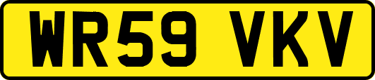WR59VKV