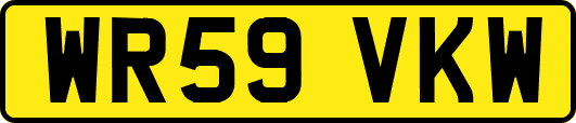 WR59VKW