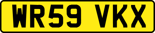 WR59VKX