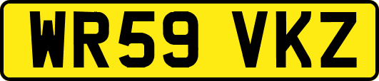 WR59VKZ