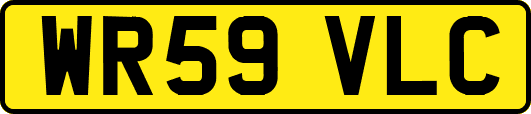 WR59VLC