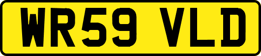 WR59VLD