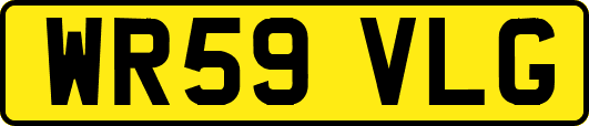 WR59VLG