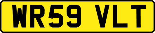 WR59VLT