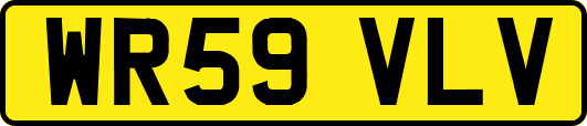 WR59VLV