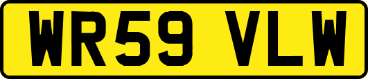 WR59VLW