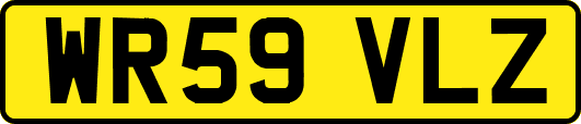 WR59VLZ