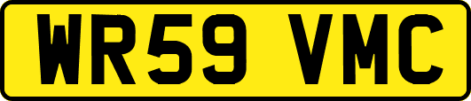 WR59VMC