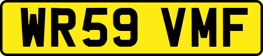 WR59VMF