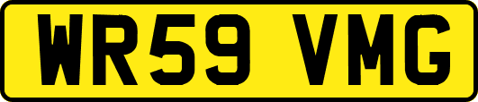 WR59VMG
