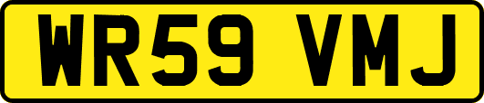 WR59VMJ