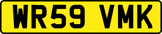 WR59VMK