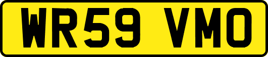 WR59VMO