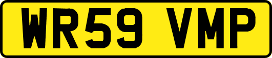 WR59VMP