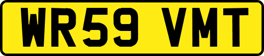 WR59VMT