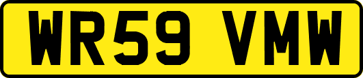 WR59VMW