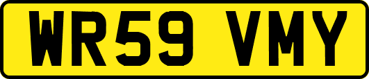 WR59VMY