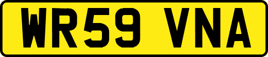 WR59VNA