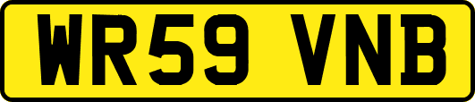 WR59VNB