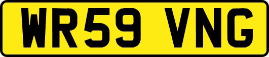 WR59VNG