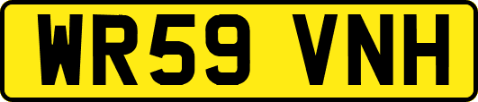 WR59VNH