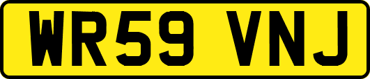 WR59VNJ