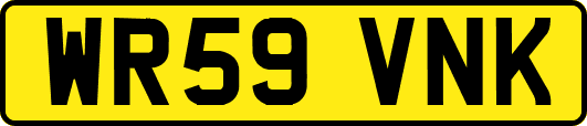WR59VNK