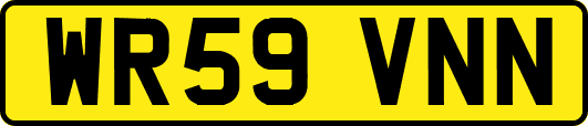 WR59VNN
