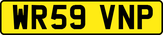 WR59VNP