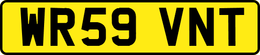 WR59VNT