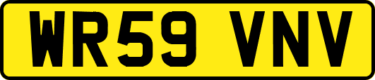 WR59VNV