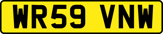 WR59VNW