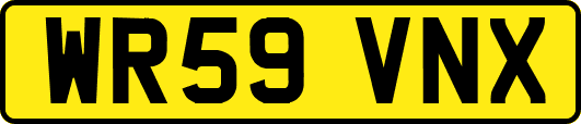 WR59VNX