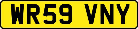 WR59VNY