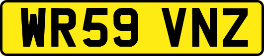 WR59VNZ