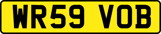 WR59VOB