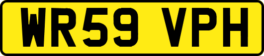 WR59VPH