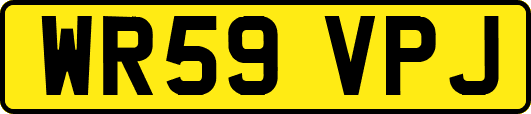 WR59VPJ