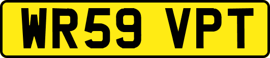 WR59VPT