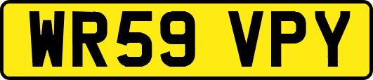 WR59VPY
