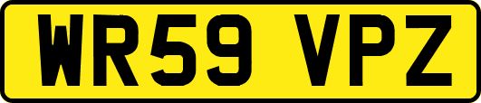 WR59VPZ