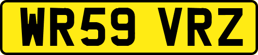 WR59VRZ