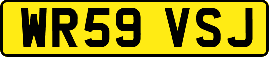 WR59VSJ