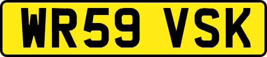 WR59VSK