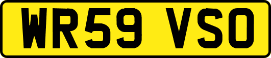 WR59VSO