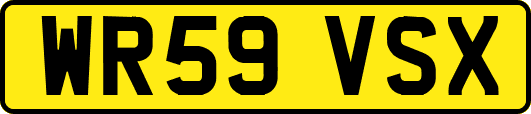 WR59VSX