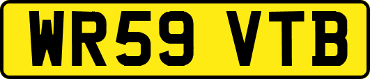WR59VTB
